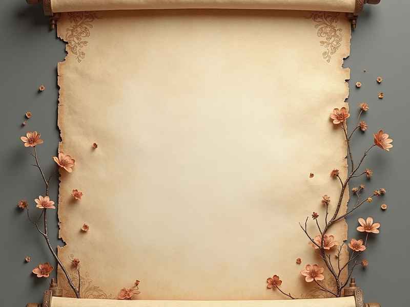 了解历史手抄报简单又漂亮、了解历史手抄报简单又漂亮四年级