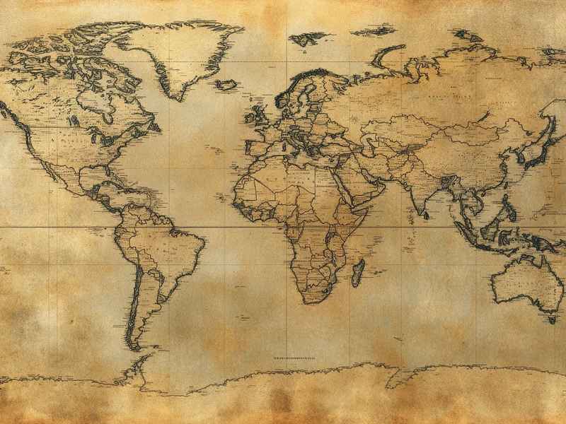 世界历史总结600 世界历史总结600字左右 世界历史总结600 世界历史总结600字左右