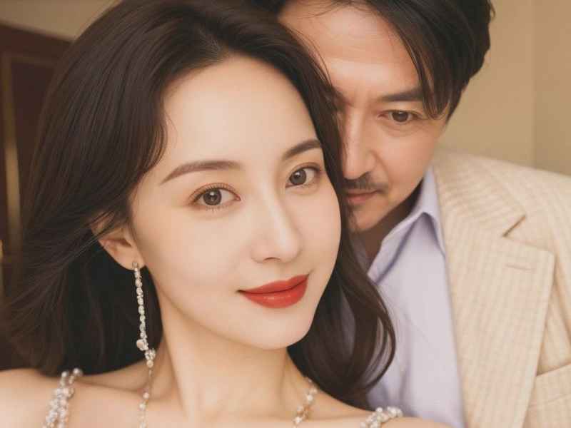 世界有名男人被出轨的案例（世界有名男人被出轨的案例视频）