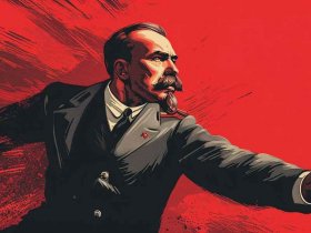 世界历史人物霸气语录大全 世界历史人物霸气语录大全图片