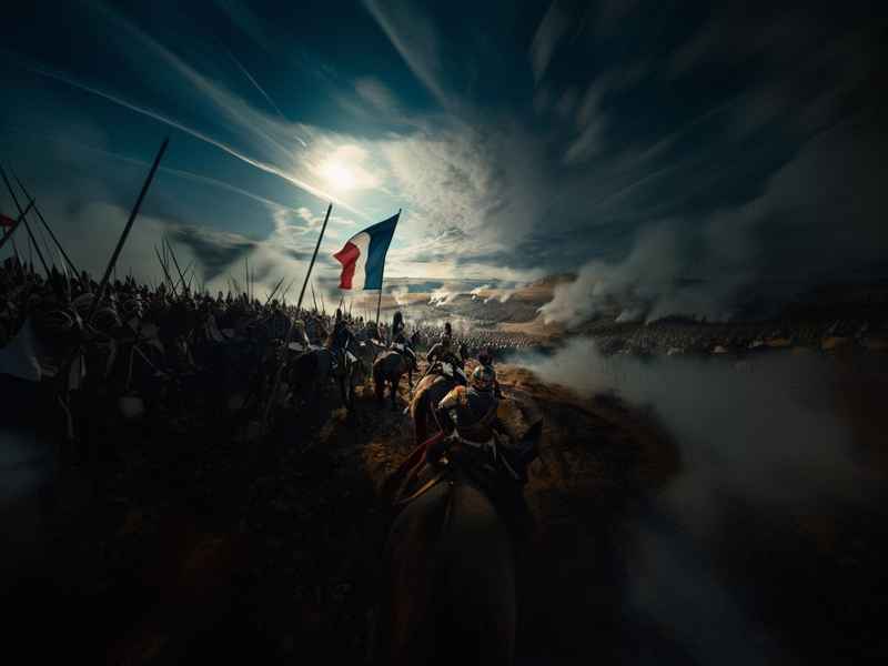 世界历史欧洲版图演变；欧洲历史版图演变视频