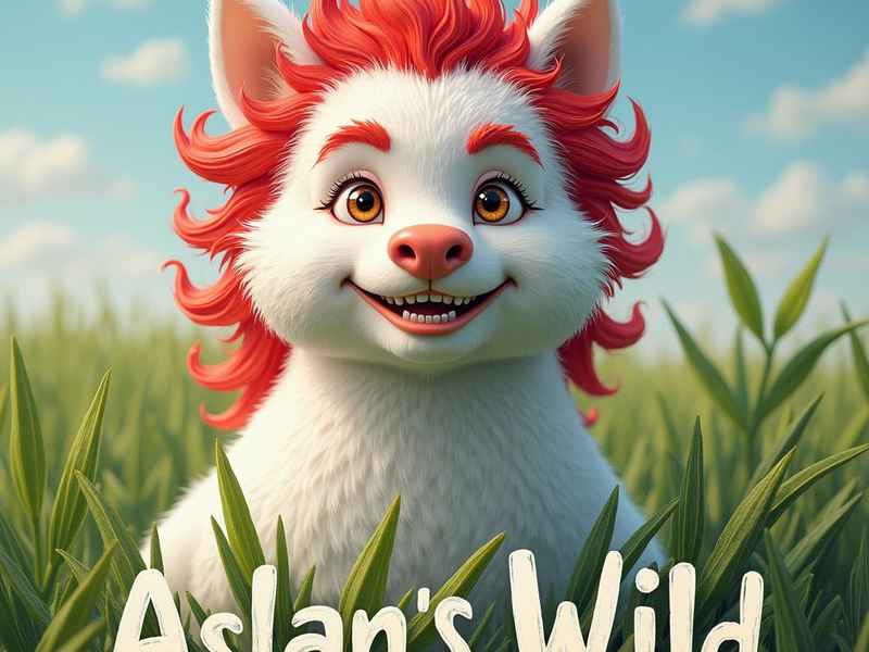 世界奇葩故事（世界奇葩故事100篇）