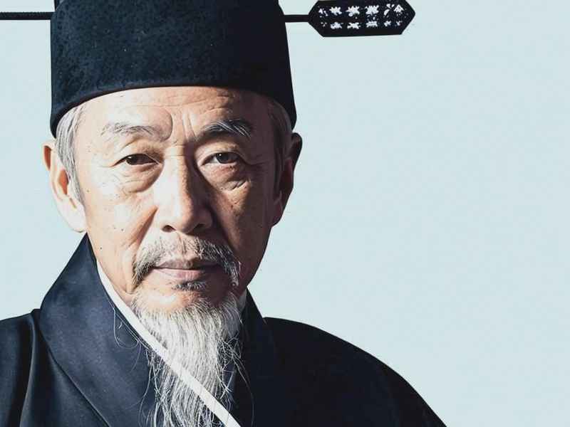 历史人物关系图谱怎么进 - 历史人物图谱怎么做