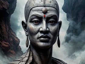 世界文化辞典（世界文化辞典中文版）