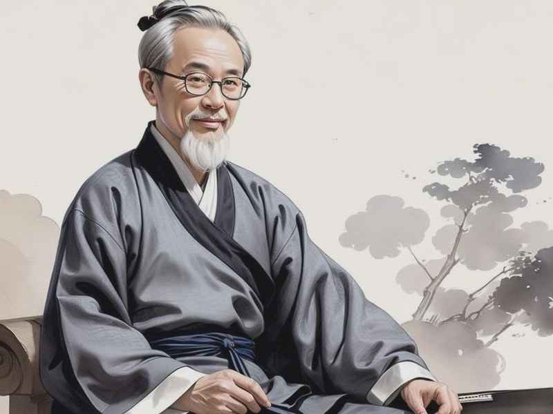 韩国历史人物李成桂(韩国历史人物李成桂简介) 韩国历史人物李成桂(韩国历史人物李成桂简介)