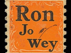 世界文化名人邮票 - 世界文化名人邮票鉴赏大图典诺贝尔奖