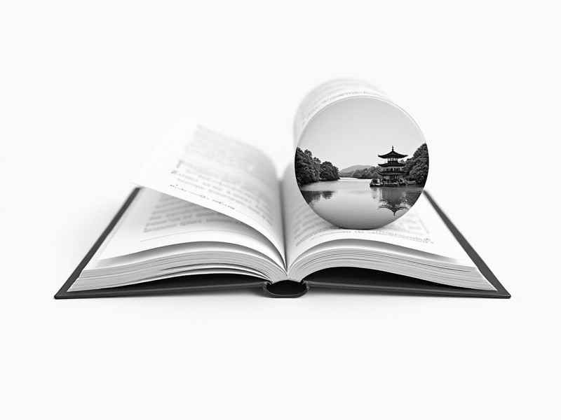 世界历史人物书签制作；世界历史人物书签制作视频