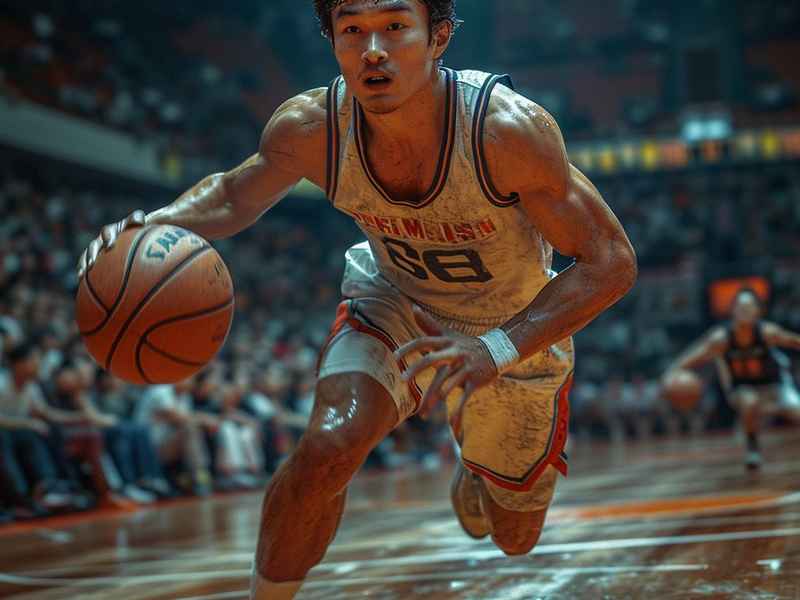 世界篮球名人（世界篮球名人堂中国人名单最新）