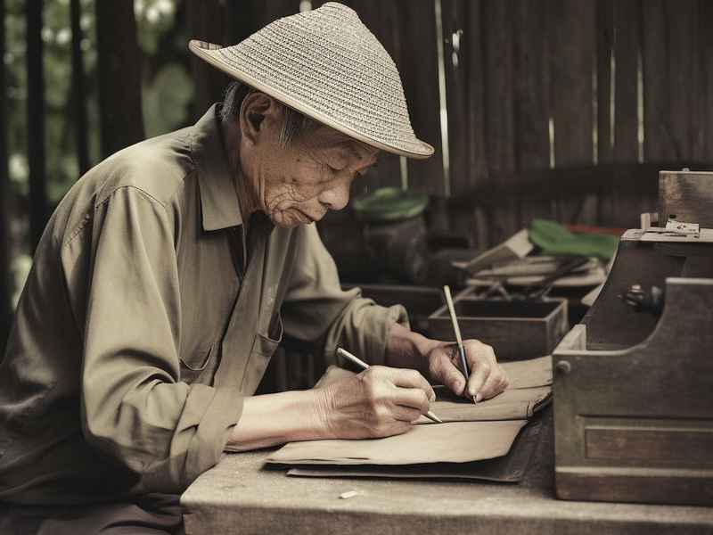 历史人物的日记200字左右、历史人物的日记200字左右四年级