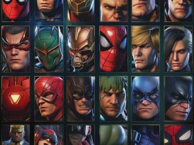 世界英雄人物介绍大全、世界英雄人物介绍大全图片