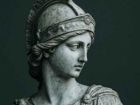 世界历史上的著名女性人物，世界上有哪些著名的女性人物