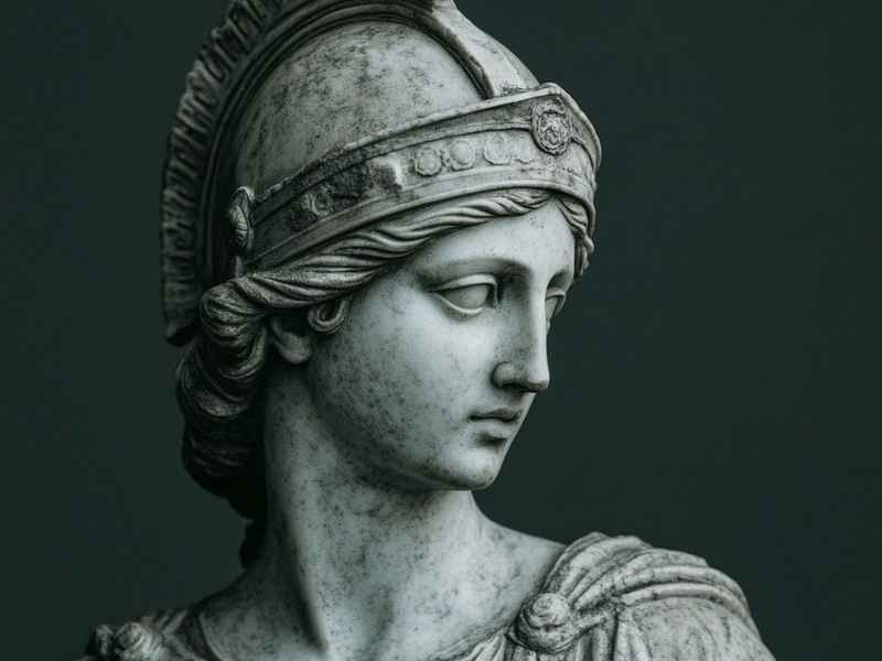 世界历史上的著名女性人物,世界上有哪些著名的女性人物 世界历史上的著名女性人物,世界上有哪些著名的女性人物