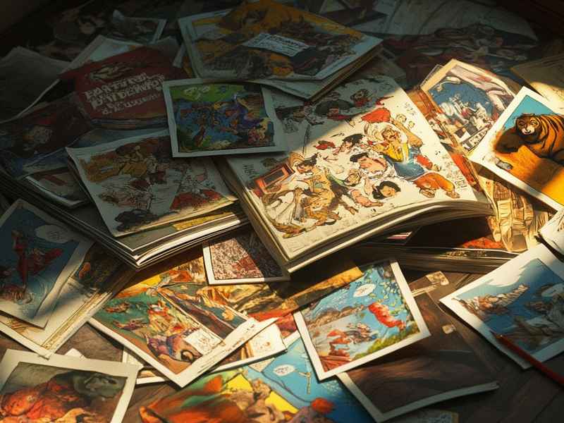 世界历史漫画书全套;世界历史漫画书全套多少本 世界历史漫画书全套;世界历史漫画书全套多少本