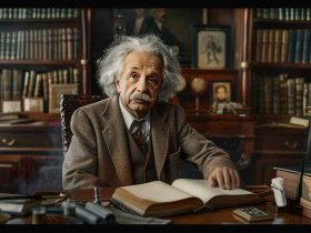 世界名人纪录片文案，纪录片人物文案