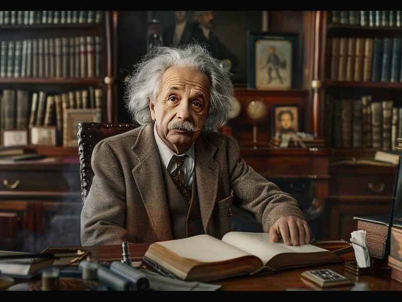 世界名人纪录片文案，纪录片人物文案