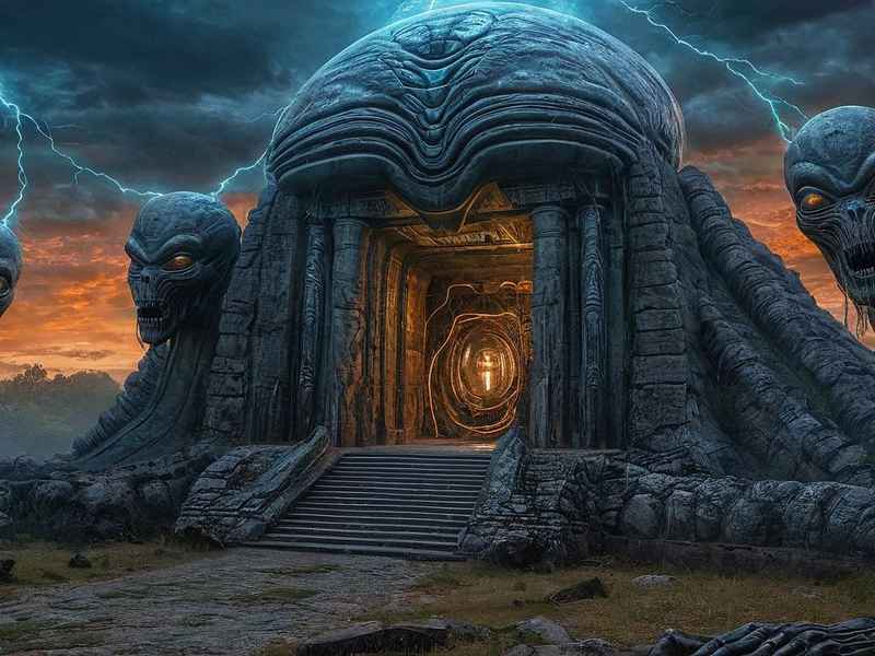 世界谜团未解，世界谜团未解之谜