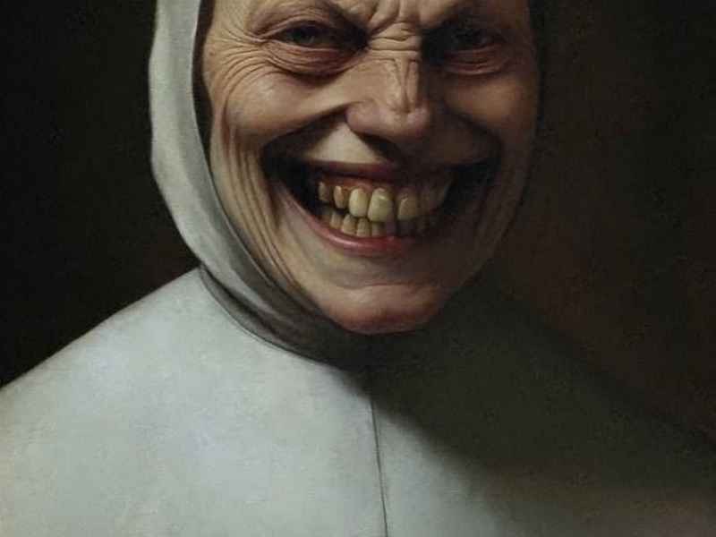 世界历史名画微笑 世界历史名画微笑作品 世界历史名画微笑 世界历史名画微笑作品