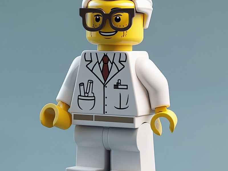 乐高世界最不能重生的人物（乐高世界最不能重生的人物图片）