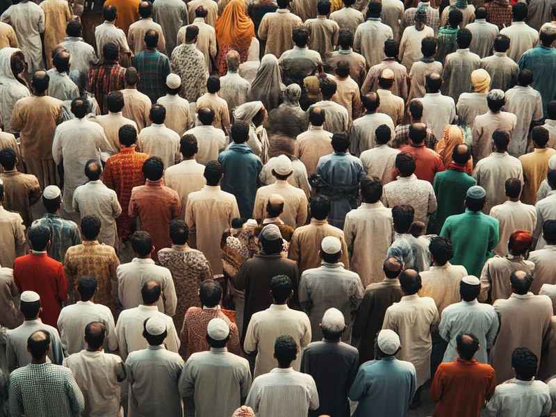 世界人口身高排名前十名(世界人口身高国家排名) 世界人口身高排名前十名(世界人口身高国家排名)