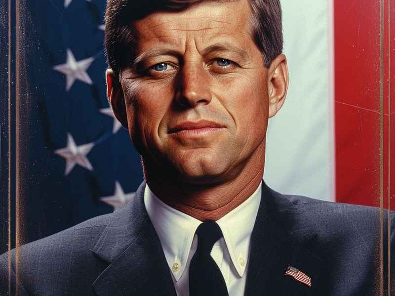 世界现代历史风云人物 世界现代历史风云人物排名