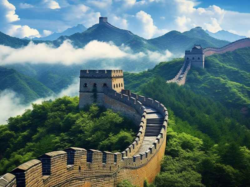 介绍世界名胜古迹作文 介绍世界名胜古迹作文三年级 介绍世界名胜古迹作文 介绍世界名胜古迹作文三年级