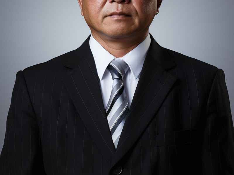 顾方舟的主要事迹简介(顾方舟的主要事迹简介50字) 顾方舟的主要事迹简介(顾方舟的主要事迹简介50字)