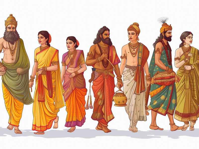 世界历史主要历史人物是谁 - 世界历史主要历史人物是谁啊