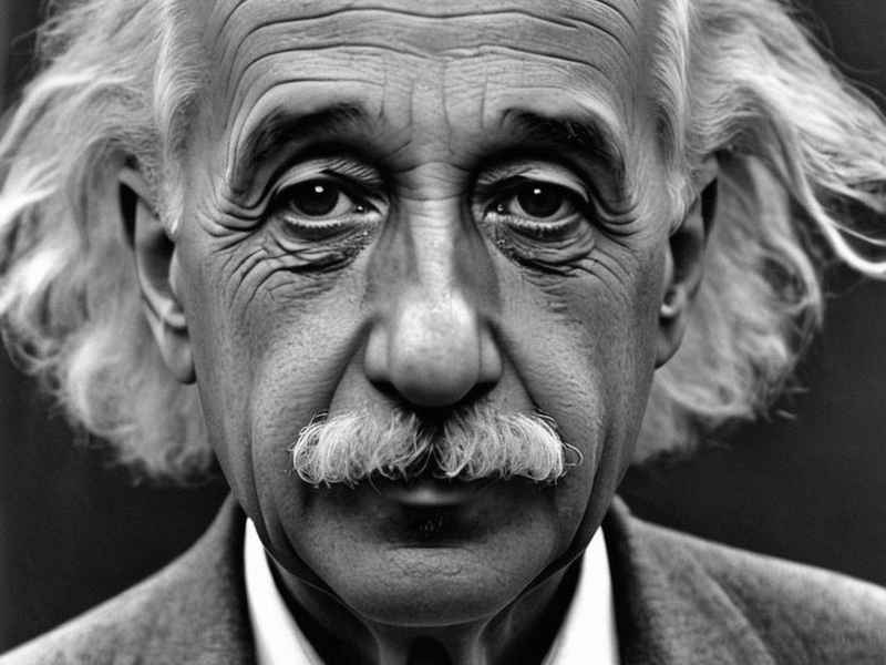 世界历史人物老照片,世界历史人物名字 世界历史人物老照片,世界历史人物名字