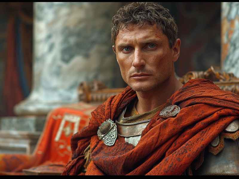 世界历史人物电影解说大全视频，世界历史人物电影解说大全视频播放