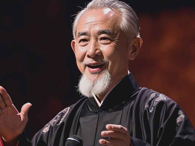 历史人物演讲一分钟稿，历史人物演讲一分钟稿三年级