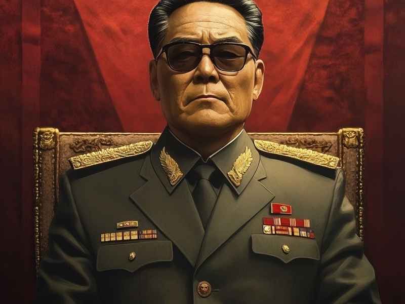 世界名人与中国朝代对照表；世界名人与中国朝代对照表图片