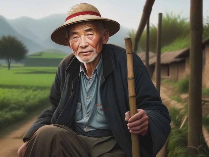 感动世界的人物事迹,感动世界的人物事迹100字 感动世界的人物事迹,感动世界的人物事迹100字