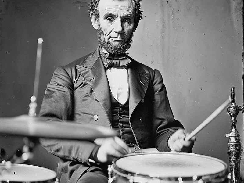 世界历史人物摄影作品图片;世界历史人物摄影作品图片高清 世界历史人物摄影作品图片;世界历史人物摄影作品图片高清