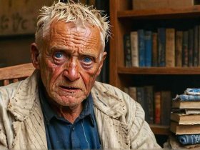 世界人物纪录片，世界历史人物纪录片