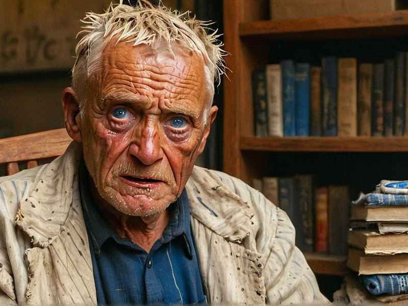 世界人物纪录片,世界历史人物纪录片 世界人物纪录片,世界历史人物纪录片