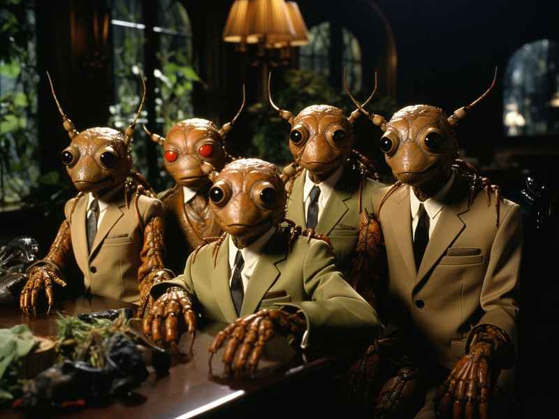 世界历史人物猜谜语大全 - 世界历史人物猜谜语大全及答案