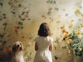 世界壁纸排行榜前十名、世界壁纸排行榜前十名图片