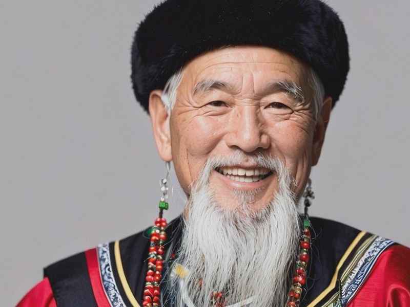 宋朝世界历史人物有哪些 - 宋朝世界历史人物有哪些人