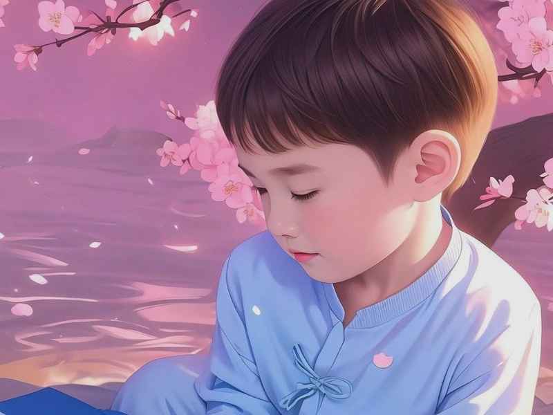 雕像人物描写 - 描写人物雕像的好词好句 雕像人物描写 - 描写人物雕像的好词好句