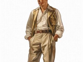 1950年代历史人物；1950年的历史事件及主要人物