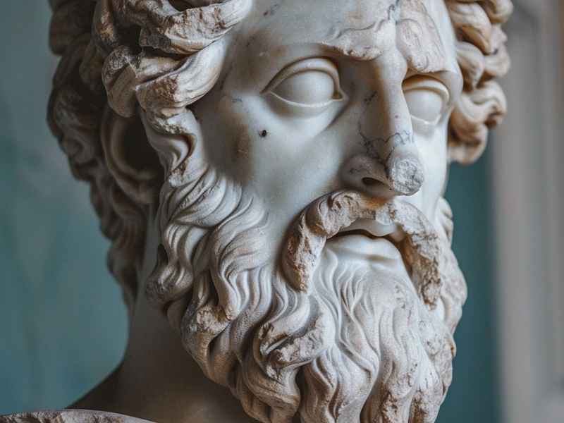 世界历史进程中的100位名人 世界历史进程中的100位名人是谁