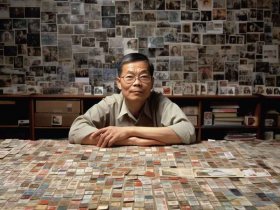 世界人物传记纪录片目录 世界人物传记纪录片目录图片