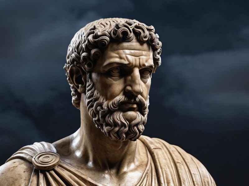 世界历史公元前著名人物 世界历史公元前著名人物是谁