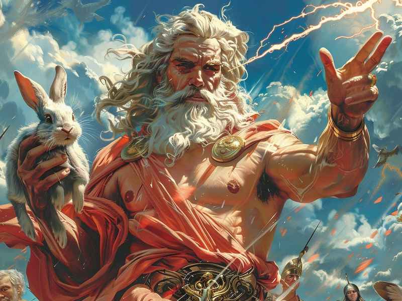 世界历史故事之的传说,世界历史故事之的传说内容 世界历史故事之的传说,世界历史故事之的传说内容