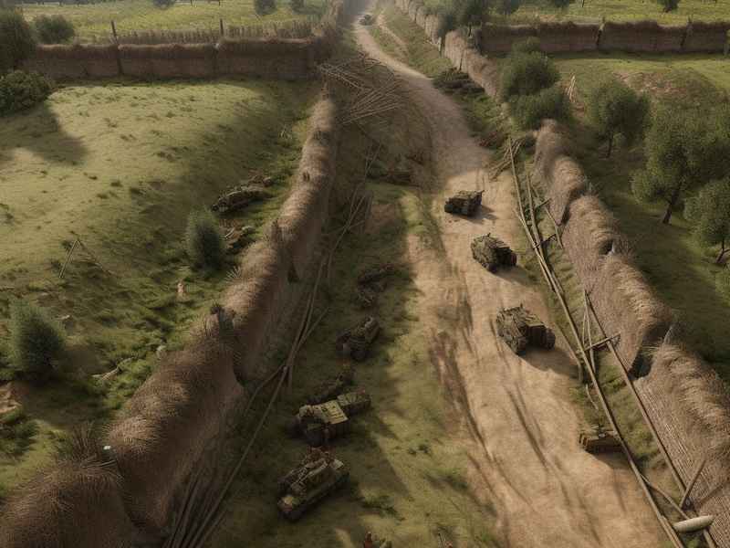 《坦克世界》2.2装甲检视器 - 坦克世界2.2装甲检视器用法