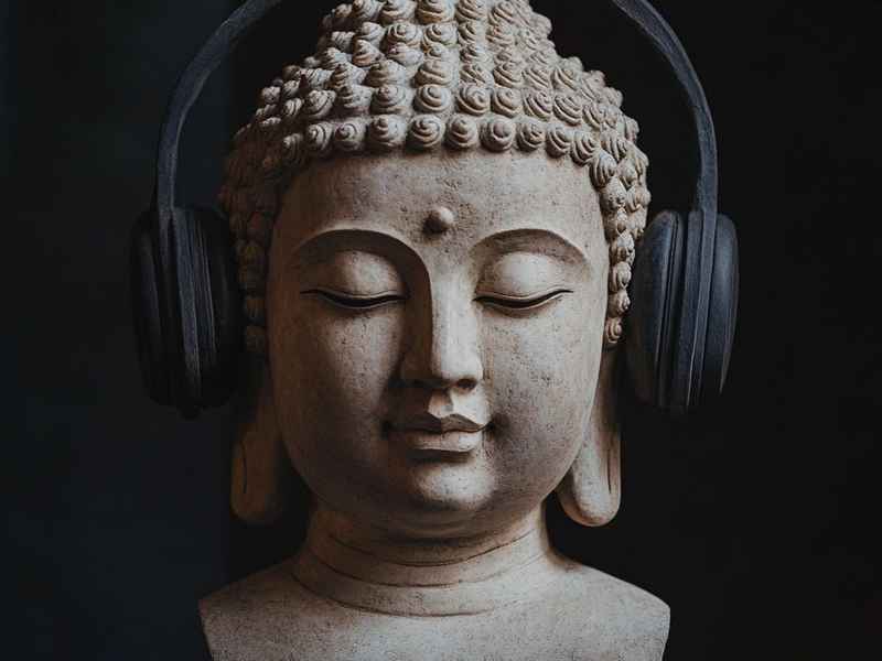 倾听世界历史人物的声音 - 倾听世界历史人物的声音教案