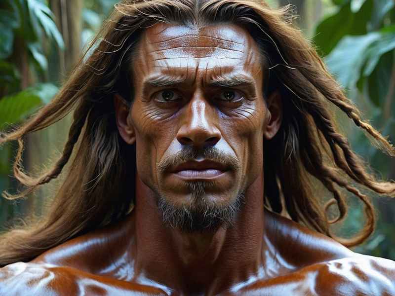 世界古代人物；世界古代人物名字