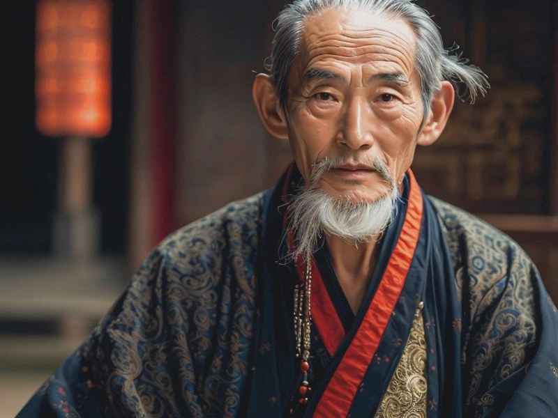 取名与历史人物故事、取名与历史人物故事的关系 取名与历史人物故事、取名与历史人物故事的关系
