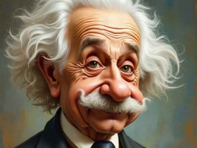 世界名人名言名句经典语录、世界名人名言名句经典语录大全