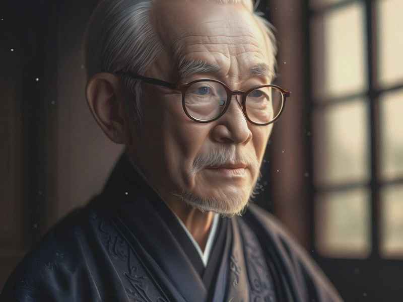 日本历史伟人，日本历史名人榜